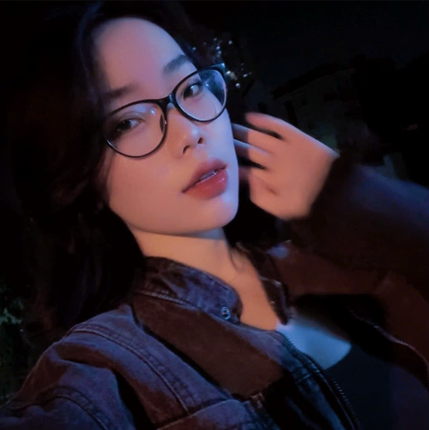 Lê Thu Trang